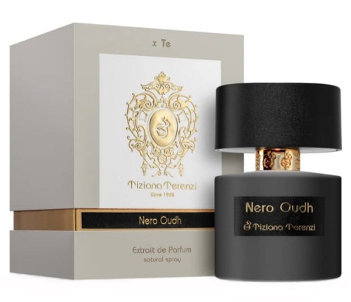 Tiziana Terenzi NERO OUDH edp 100ml.jpg
