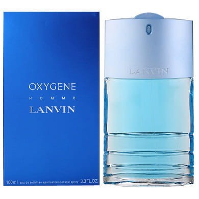 Lanvin OXYGENE HOMME edt 100ml 1.jpg