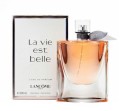 Lancome-LA-VIE-EST-BELLE-edp-100ml-1.jpg