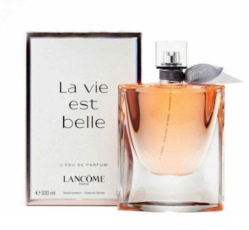 Lancome-LA-VIE-EST-BELLE-edp-100ml-1.jpg