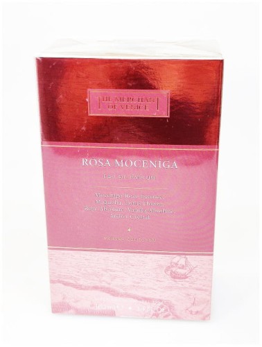 The Merchant of Venice ROSA MOCENIGA edp 100ml NEW BOX.jpg