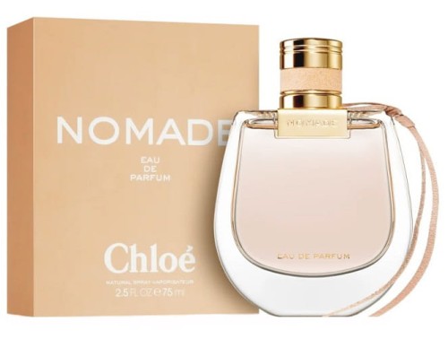 Chloe NOMADE edp 75ml new box.jpg