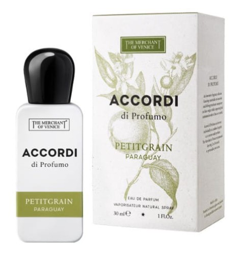 The Merchant of Venice PETITGRAIN PARAGUAY edp 30ml.jpg