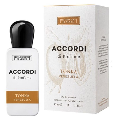 The Merchant of Venice TONKA VENEZUELA edp 30ml.jpg