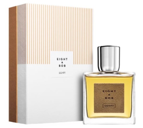 Eight & Bob EGYPT edp 100ml.jpg