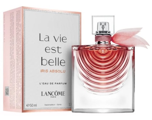 Lancome LA VIE EST BELLE IRIS ABSOLU edp 50ml.jpg