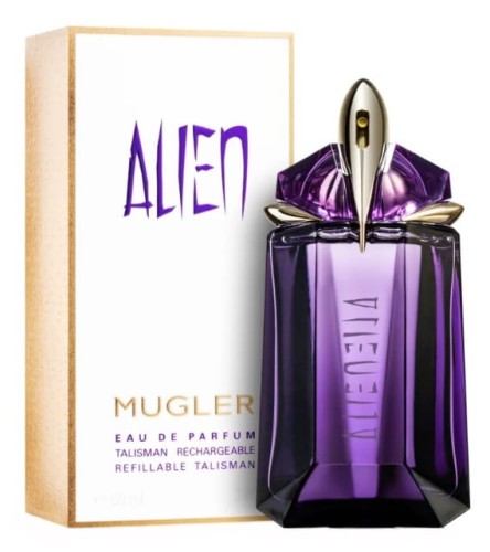 Mugler ALIEN refillable edp 90ml.jpg
