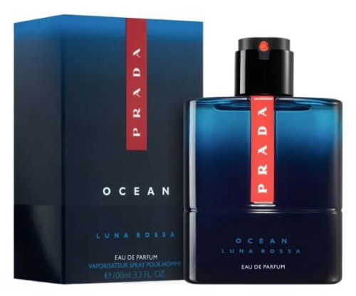 Prada LUNA ROSSA OCEAN edp 100ml.jpg