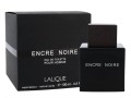 Lalique ENCRE NOIRE (M) edt 100ml.jpg
