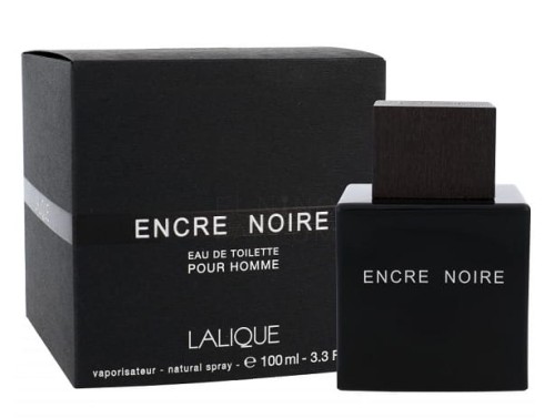 Lalique ENCRE NOIRE (M) edt 100ml.jpg