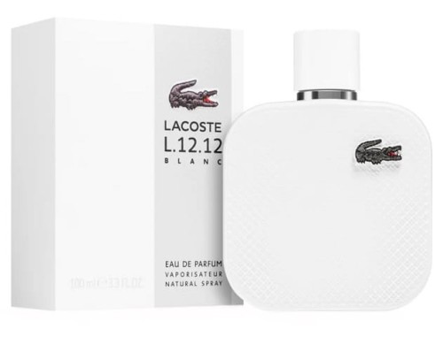 Lacoste L 12 12 BLANC edp 100ml.jpg