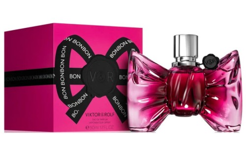 Viktor & Rolf BONBON edp 50ml.jpg