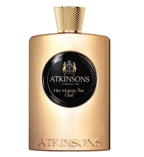 Atkinsons HER MAJESTY THE OUD (W) edp100ml FLAKON.jpg