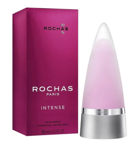 Rochas MAN INTENSE edp 100ml.jpg