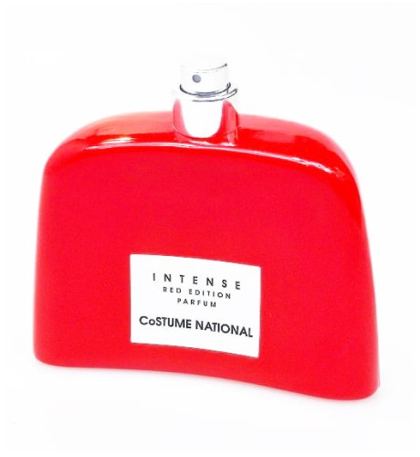 Costume National INTENSE RED EDITION parfum 100ml LAKON.jpg