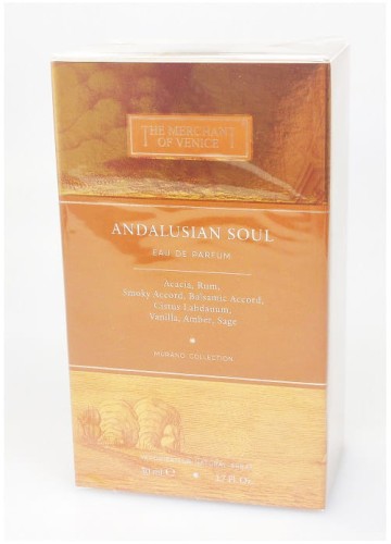 The Merchant of Venice ANDALUSIAN SOUL edp 50ml.jpg