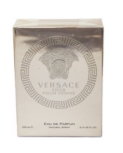 Versace EROS POUR FEMME edp 100ml.jpg
