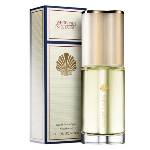Estee Lauder WHITE LINEN edp 60ml.jpg