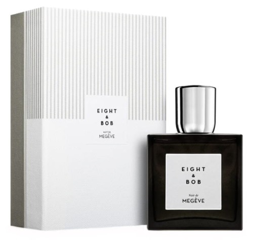 Eight & Bob NUIT DE MEGEVE edp 100ml.jpg