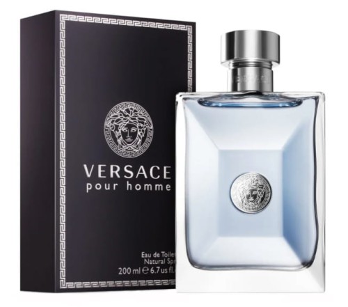 Versace POUR HOMME (MEDUSA) edt 200ml.jpg