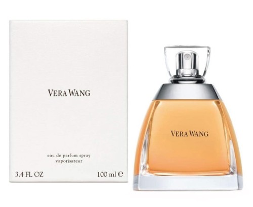 Vera Wang (W) edp 100ml.jpg