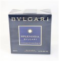 Bvlgari SPLENDIDA TUBEREUSE MYSTIQUE edp 100ml moje foto 1.jpg