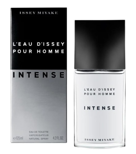 Issey Miyake L'EAU D'ISSEY INTENSE edt 125ml.jpg