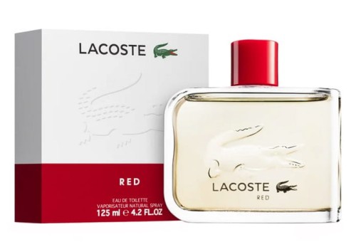 Lacoste RED edt 125ml.jpg