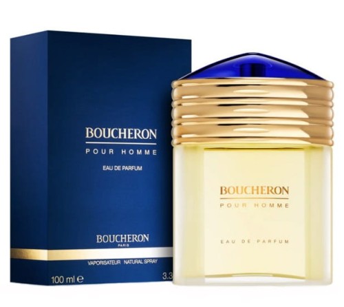 Boucheron POUR HOMME edp 100ml.jpg