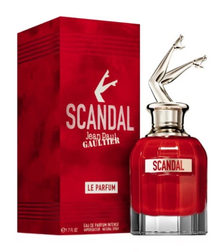 Jean Paul Gaultier SCANDAL LE PARFUM (W) edp 50ml.jpg