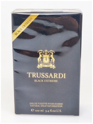 Trussardi UOMO BLACK EXTREME edt 100ml.jpg