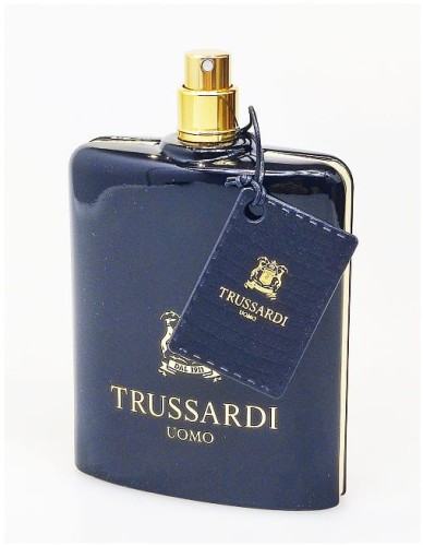 Trussardi UOMO edt 100ml FLAKON.jpg