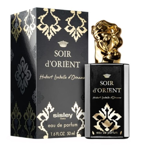 Sisley SOIR d'ORIENT edp 100ml.jpg