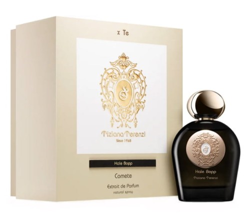 Tiziana Terenzi HALE BOPP extrait 100ml.jpg