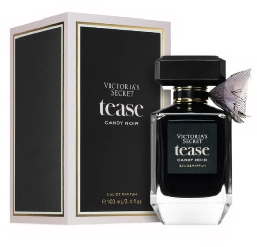 Victoria's Secret TEASE CANDY NOIR edp 100ml.jpg