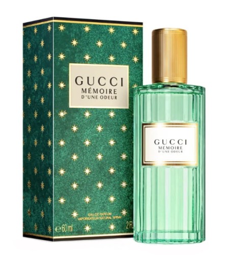 Gucci MEMOIRE D'UNE ODEUR edp 60ml.jpg