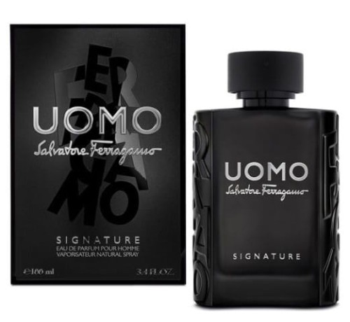 Salvatore Ferragamo UOMO SIGNATURE edp 100ml.jpg
