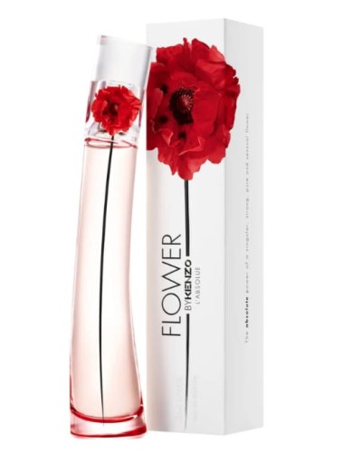 Kenzo FLOWER BY KENZO L'ABSOLUE edp 50ml.jpg