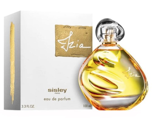 Sisley IZIA edp 100ml.jpg