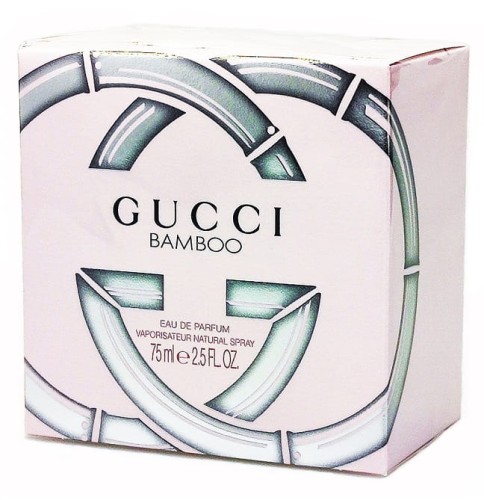 Gucci BAMBOO edp 75ml.jpg