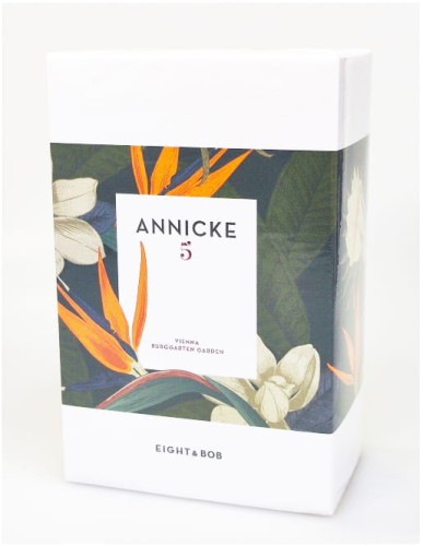 Eight & Bob ANNICKE 5 (W) edp 100ml.jpg