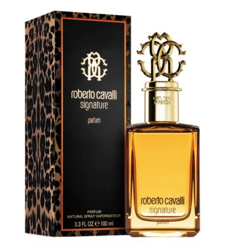 Roberto Cavalli SIGNATURE parfum 100ml.jpg