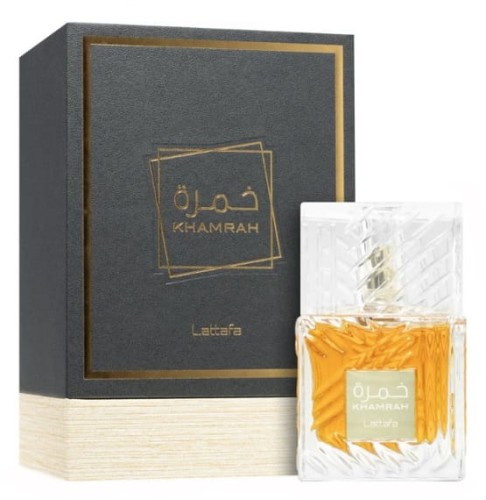 Lattafa KHAMRAH edp 100ml.jpg