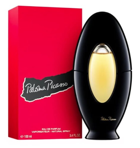 Paloma Picasso (W) edp 100ml.jpg