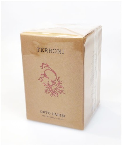 Orto Parisi TERRONI parfum 50ml.jpg
