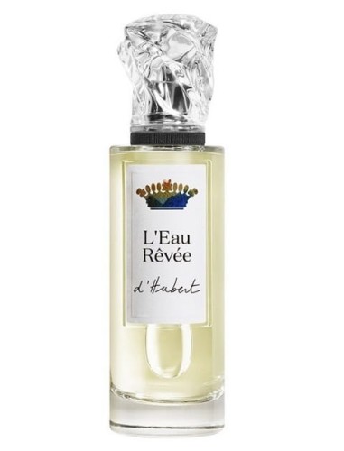 Sisley L'EAU REVEE D'HUBERT edt 100ml FLAKON.jpg