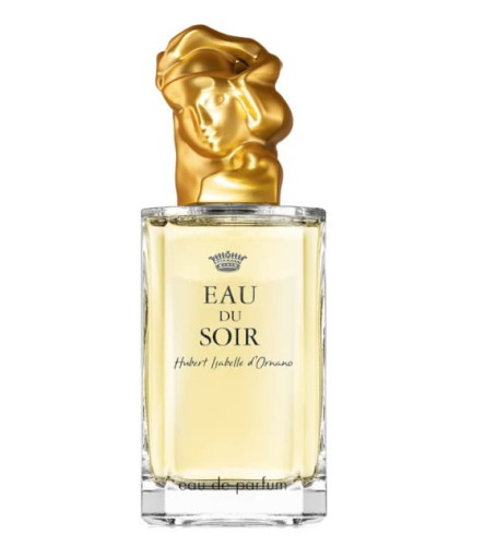 Sisley EAU DU SOIR edp 100ml FLAKON.jpg