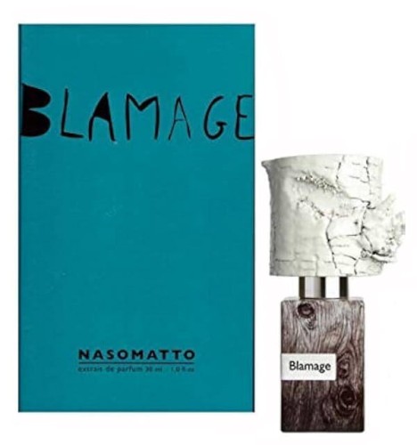 Nasomatto BLAMAGE extrait de parfum 30ml.jpg