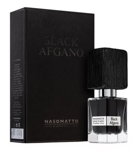 Nasomatto BLACK AFGANO extrait de parfum 30ml.jpg