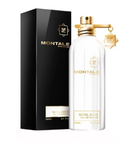 Montale NEPAL AOUD edp 100ml.jpg